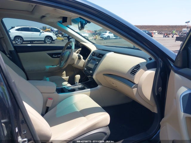 Nissan 2015 2015 1N4AL3AP6FC210365 Image 5
