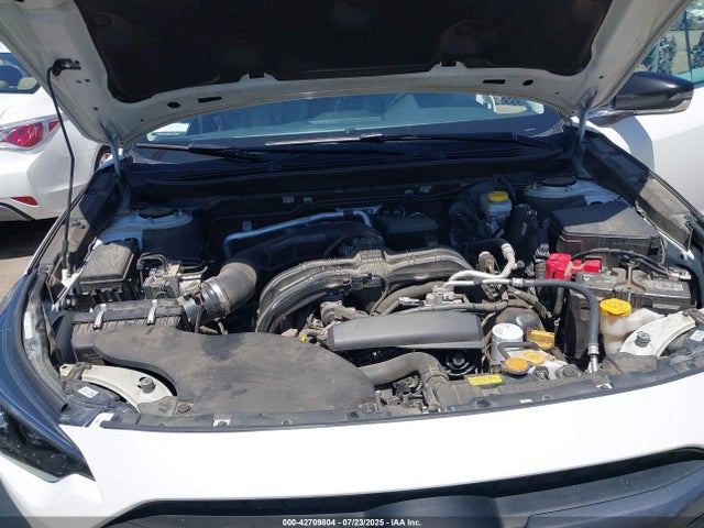 4S4BTANC1P3125411 Subaru na, u5