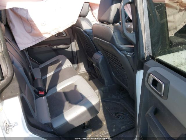 2024 FORD BRONCO 1FMDE7BH5RLA14689 Photo 7