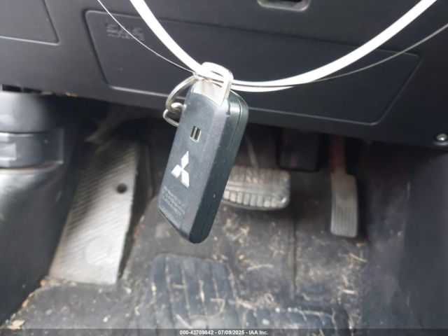 2013 MITSUBISHI LANCER JA32U2FU3DU014488 Photo 10
