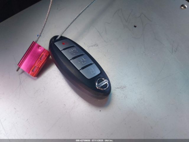 2013 NISSAN ALTIMA 1N4AL3AP9DN555424 Photo 10