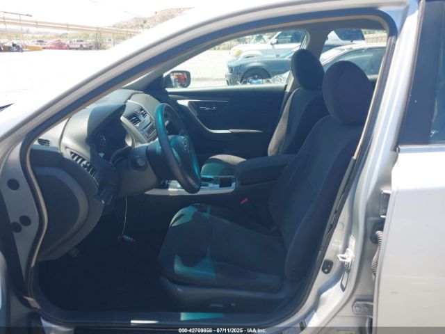 2013 NISSAN ALTIMA 1N4AL3AP9DN555424 Photo 4