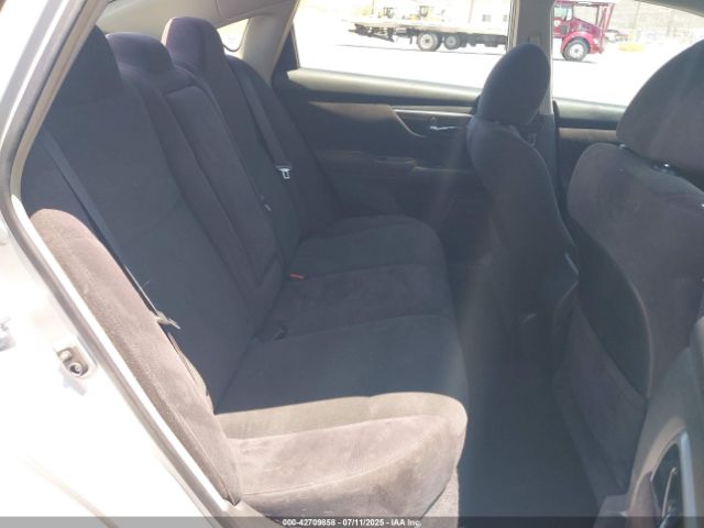 2013 NISSAN ALTIMA 1N4AL3AP9DN555424 Photo 7