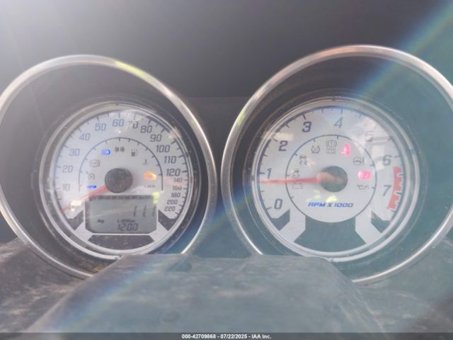 2015 POLARIS SLINGSHOT 57XAASFA2F5103324 Photo 6