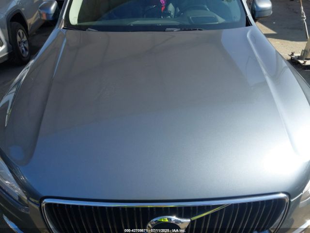 2019 VOLVO XC90 YV4A22PK4K1471807 Photo 9