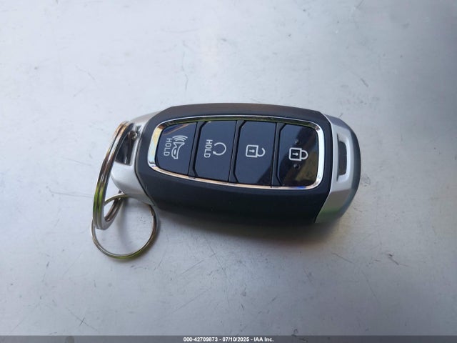 Hyundai mpi gamma ii 2025 KMHRC8A36SU392379 Image 11