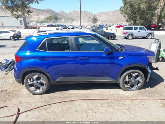 Hyundai mpi gamma ii 2025 KMHRC8A36SU392379 Image 14
