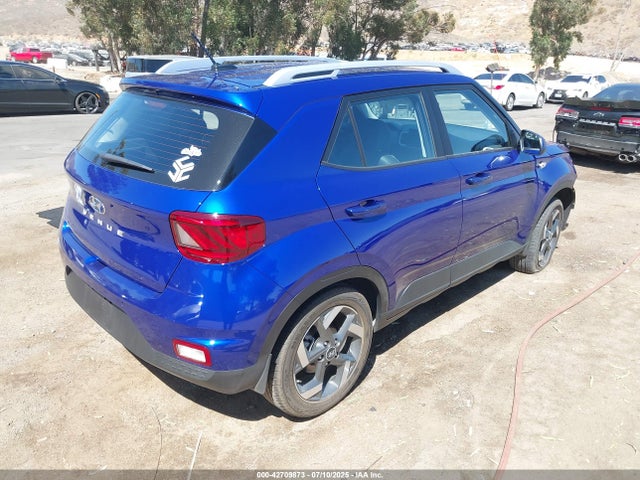 Hyundai mpi gamma ii 2025 KMHRC8A36SU392379 Image 4