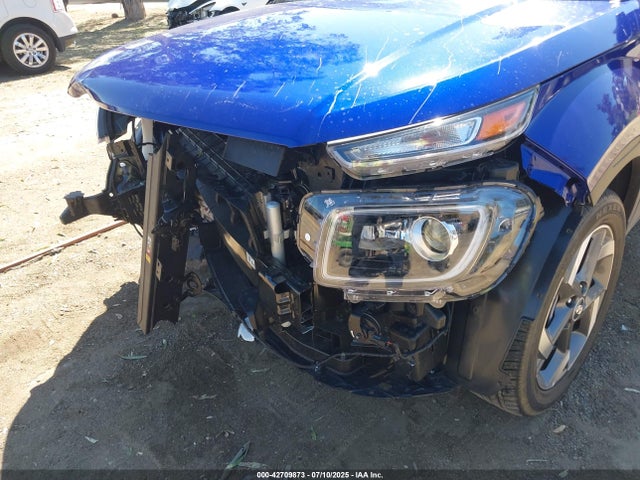Hyundai mpi gamma ii 2025 KMHRC8A36SU392379 Image 6