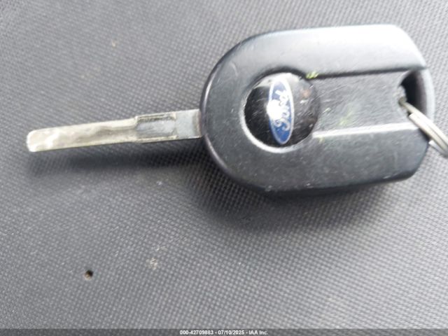 2018 FORD FIESTA 3FADP4EJ5JM119785 Photo 10