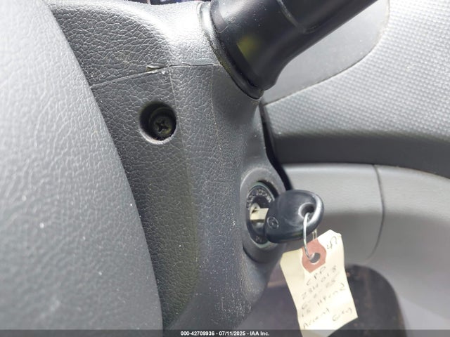 Hyundai dohc gdi gamma 2016 KMHCT4AE8GU007458 Image 11