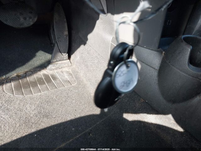 2015 MINI HARDTOP WMWXS5C53FT831770 Photo 10