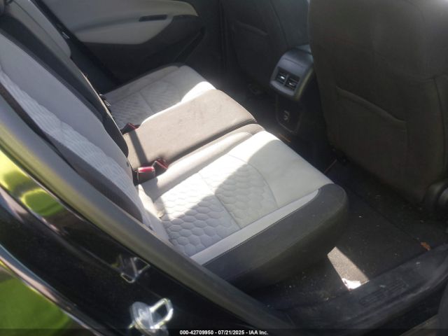 2019 CHEVROLET EQUINOX 2GNAXKEV0K6274266 Photo 7