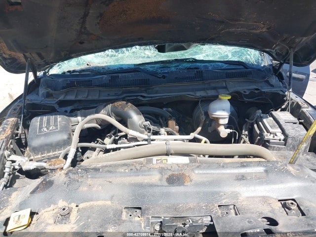 RAM 2020 2020 1C6RR7LT8LS153107 Image 10