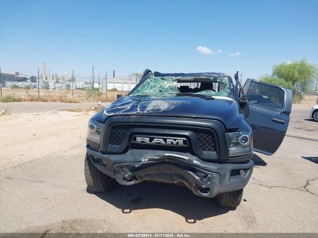 RAM 2020 2020 1C6RR7LT8LS153107 Image 6