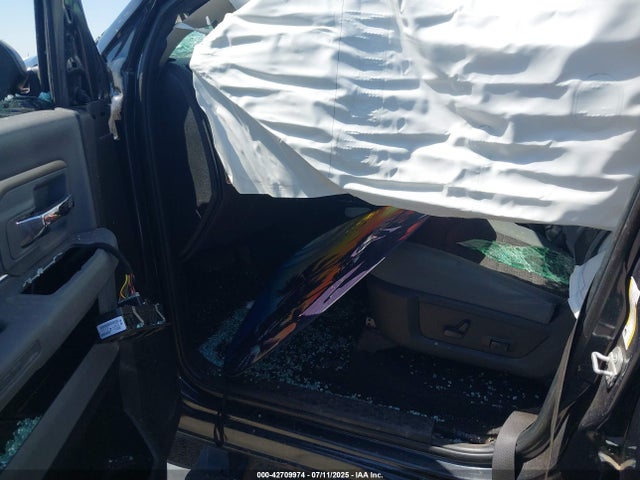 RAM 2020 2020 1C6RR7LT8LS153107 Image 8