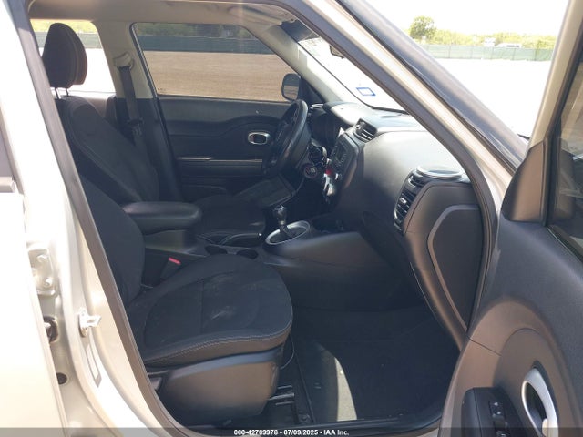 KNDJN2A28E7702857 KIA dohc gdi gamma