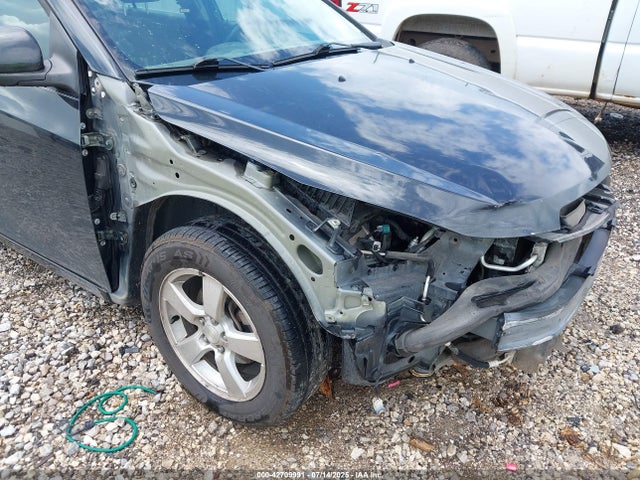 Chevrolet LUV 2014 1G1PC5SB4E7282149 Image 6