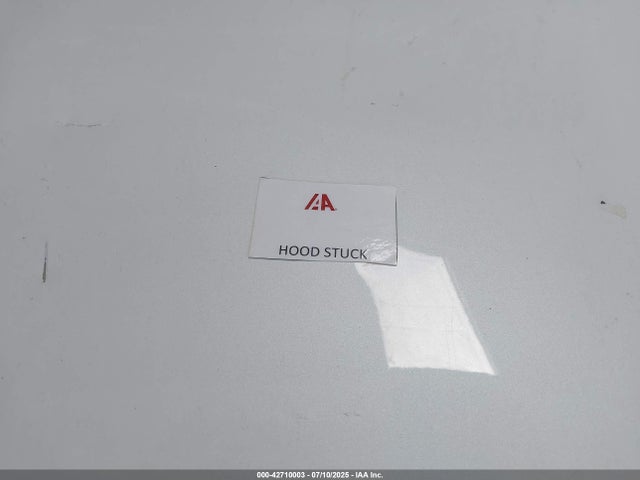 2023 TESLA MODEL 3 5YJ3E1EA7PF484511 Photo 9