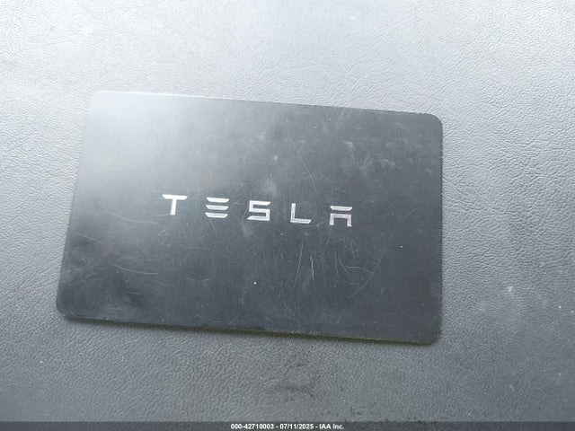 2023 TESLA MODEL 3 5YJ3E1EA7PF484511 Photo 10