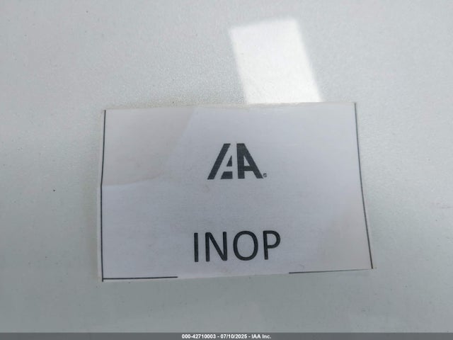 2023 TESLA MODEL 3 5YJ3E1EA7PF484511 Photo 6