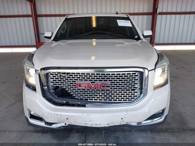 1GKS2CKJ2FR301274 GMC l86 - vvt, afm, e85 max, aluminum