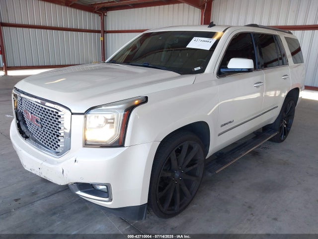 1GKS2CKJ2FR301274 GMC l86 - vvt, afm, e85 max, aluminum