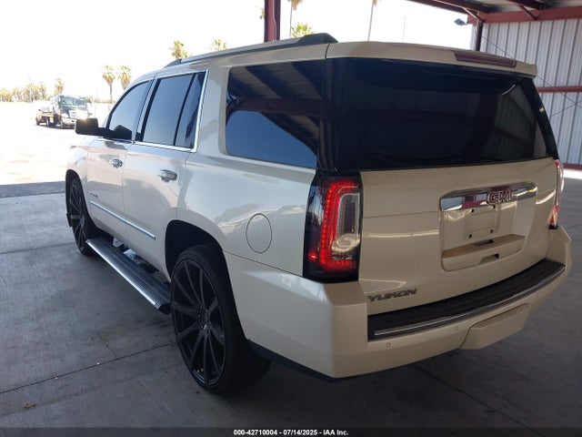 1GKS2CKJ2FR301274 GMC l86 - vvt, afm, e85 max, aluminum