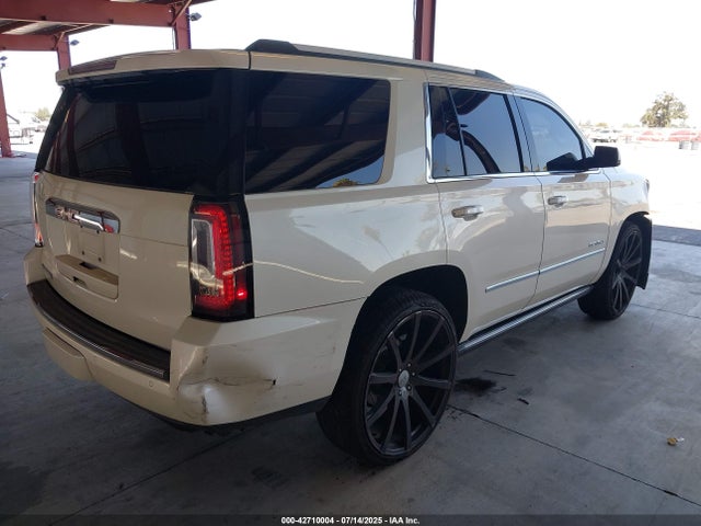 1GKS2CKJ2FR301274 GMC l86 - vvt, afm, e85 max, aluminum
