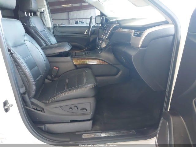 1GKS2CKJ2FR301274 GMC l86 - vvt, afm, e85 max, aluminum