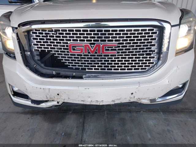 1GKS2CKJ2FR301274 GMC l86 - vvt, afm, e85 max, aluminum
