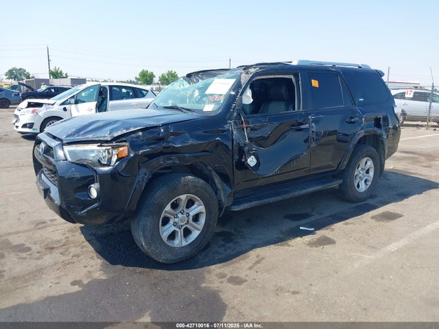 JTEBU5JR3J5526842 Toyota 1gr-fe