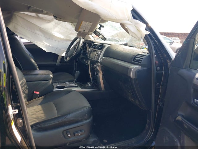 JTEBU5JR3J5526842 Toyota 1gr-fe