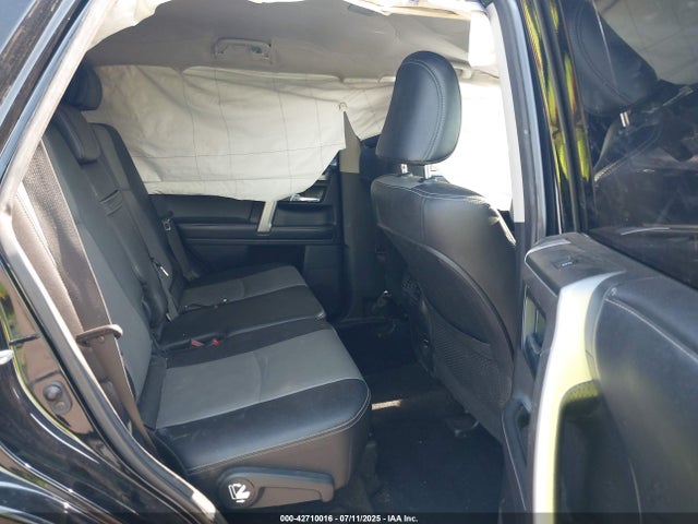 JTEBU5JR3J5526842 Toyota 1gr-fe