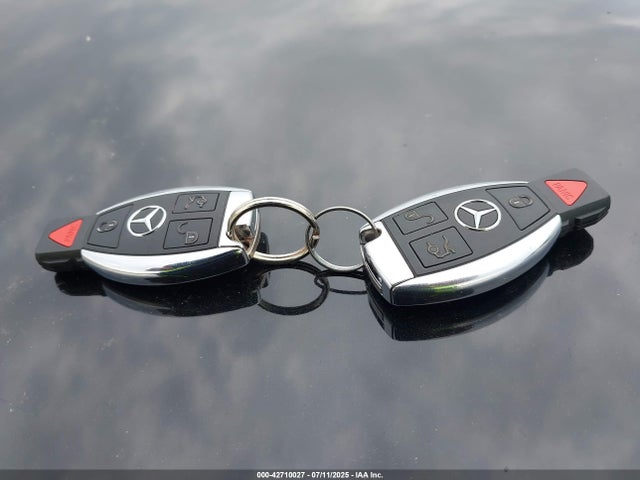 Mercedes-Benz S-Class 2015 WDDUG8CB7FA195211 Image 11
