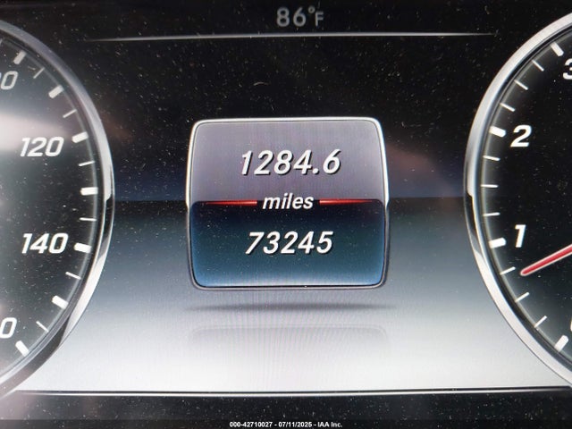 Mercedes-Benz S-Class 2015 WDDUG8CB7FA195211 Image 15
