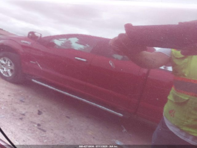 2007 ACURA MDX 2HNYD28437H539710 Photo 5