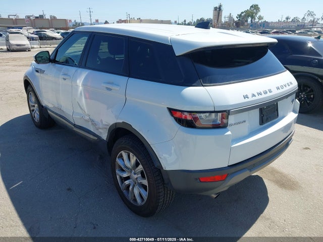 SALVP2RXXJH306129 Land Rover aj20p