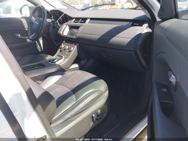SALVP2RXXJH306129 Land Rover aj20p