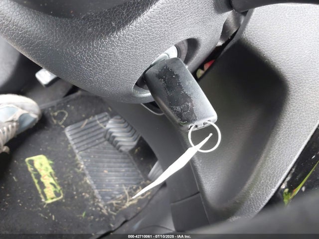 5N1AT2MVXJC771574 Nissan Rogue