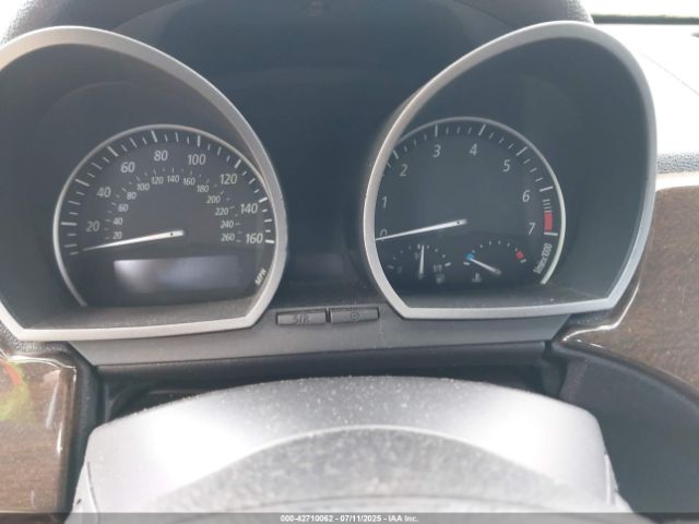 2003 BMW Z4 4USBT53443LT24013 Photo 6