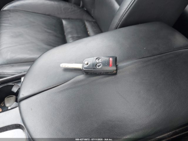 2008 ACURA MDX 2HNYD28208H515378 Photo 10