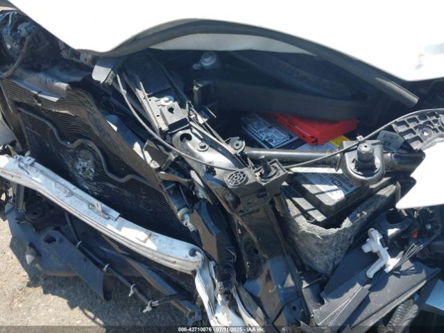 2024 CHRYSLER PACIFICA 2C4RC3GG1RR127555 Photo 9