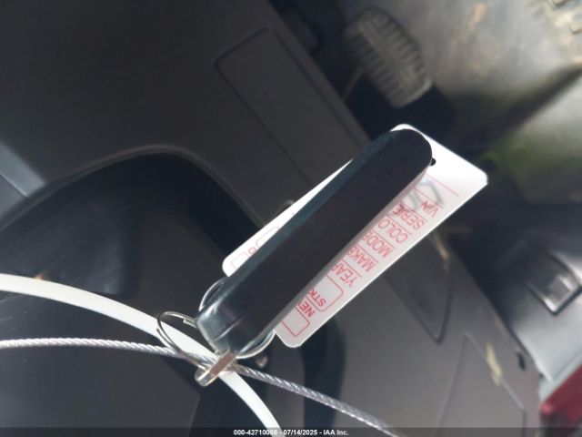 2014 MITSUBISHI LANCER JA32U8FW2EU007165 Photo 10