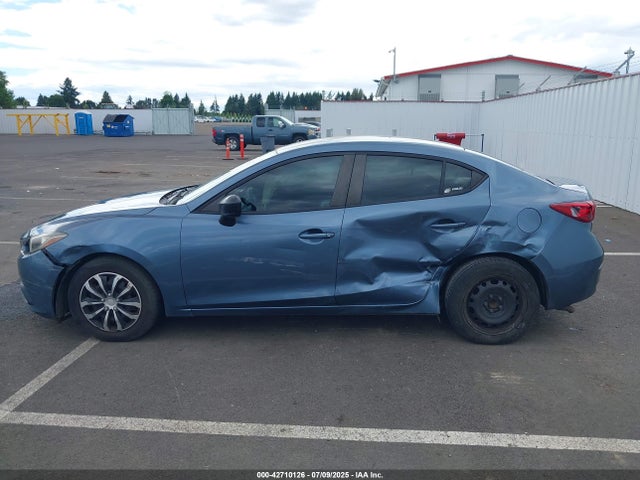 Mazda pe 2014 JM1BM1T76E1136842 Image 14