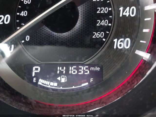 Mazda pe 2014 JM1BM1T76E1136842 Image 15