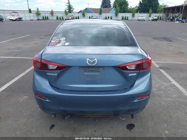 Mazda pe 2014 JM1BM1T76E1136842 Image 16
