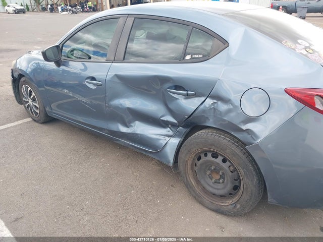 Mazda pe 2014 JM1BM1T76E1136842 Image 17