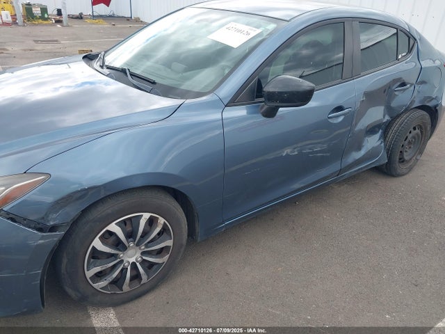 Mazda pe 2014 JM1BM1T76E1136842 Image 6