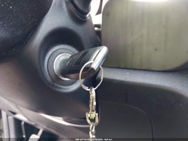 KIA dohc gdi theta ii 2014 KNDPB3AC3E7646893 Image 11